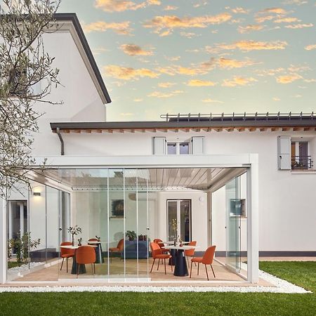 Ca' Prandini Maranello Exterior foto