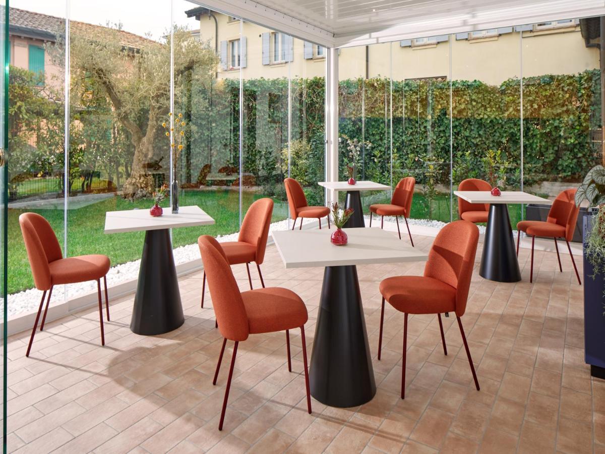 Ca' Prandini Maranello Exterior foto
